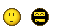 smiley-fouet.gif