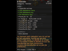 1454176472-scara-modulable.png