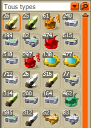 84doli10.png 84doli10.png