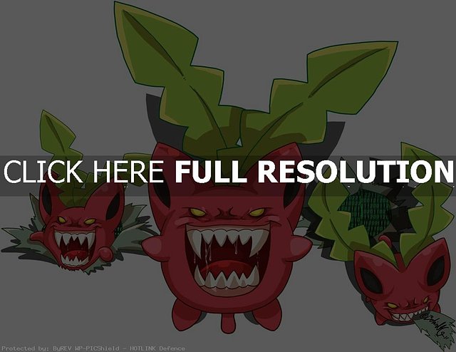 attack_of_the_killer_hoppips-pokemon-game-character-fan-art-by_behindtg-d3bgfwk.jpg