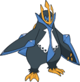 395_Pingoleon.png