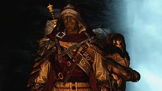Cliquez sur l'image pour la voir en taille relle

Nom : rumarinqadojoancestorglade_numeriku1.jpg
Taille : 1920x1080
Poids : 324,8 Ko
ID : 237556