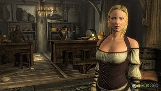 Cliquez sur l'image pour la voir en taille relle

Nom : skyrim2.jpg
Taille : 1024x576
Poids : 104,3 Ko
ID : 148556