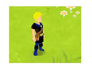 Cliquez sur l'image pour la voir en taille relle

Nom : kilik.jpg
Taille : 960x720
Poids : 32,2 Ko
ID : 9556