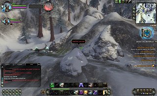 Cliquez sur l'image pour la voir en taille r�elle

Nom : screen.jpg
Taille : 1680x1028
Poids : 599,8 Ko
ID : 129556