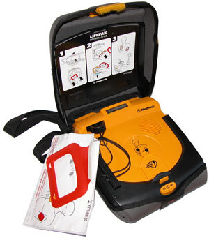 defibrillateur.jpg