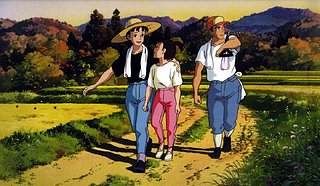 Cliquez sur l'image pour la voir en taille relle

Nom : 5244545.jpg
Taille : 800x466
Poids : 96,8 Ko
ID : 61656