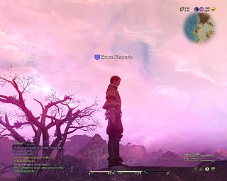 Cliquez sur l'image pour la voir en taille relle

Nom : ffxivgame 2010-09-02 08-36-37-33.jpg
Taille : 1280x1024
Poids : 142,0 Ko
ID : 113656