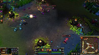 Cliquez sur l'image pour la voir en taille r�elle

Nom : Screen43.jpg
Taille : 1600x900
Poids : 316,5 Ko
ID : 124656