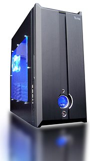 Cliquez sur l'image pour la voir en taille relle

Nom : a04_b_down45d.jpg
Taille : 321x571
Poids : 130,1 Ko
ID : 34656