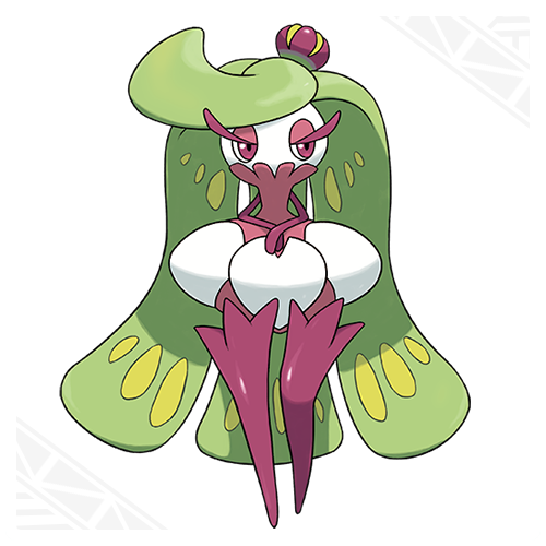 tsareena.png