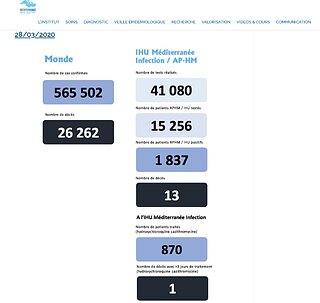 Annotation 2020-03-28 104054.jpg