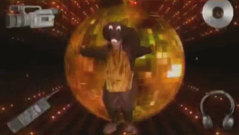 809949TECHNOBEAVER.gif 809949TECHNOBEAVER.gif