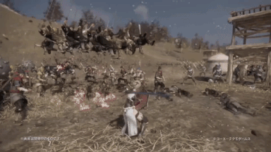 JPC5tbn.gif