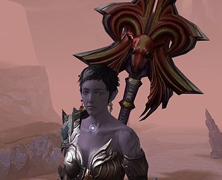 Cliquez sur l'image pour la voir en taille relle

Nom : Aion0059.jpg
Taille : 1171x946
Poids : 99,7 Ko
ID : 168656