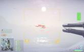 mini_330894PlanetSide22012102300125263.jpg