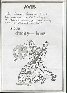Cliquez sur l'image pour la voir en taille relle

Nom : DUCKYBOYS000037.jpg
Taille : 736x1024
Poids : 75,0 Ko
ID : 119656