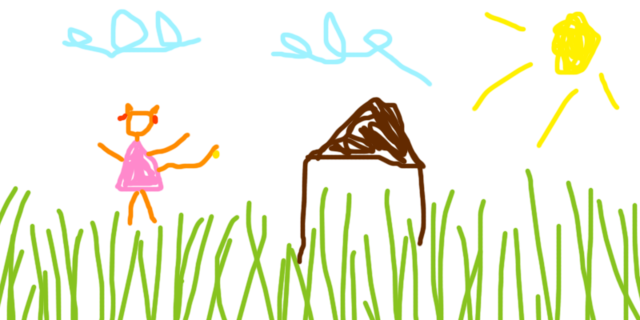 Wotte3.png Wotte3.png