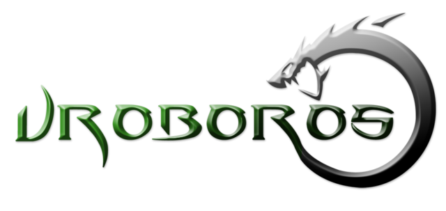 1439665538-pic.png