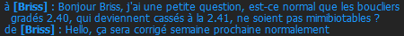 657989RponseBrissbouclier.png