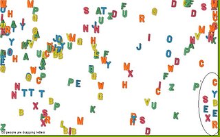 Cliquez sur l'image pour la voir en taille relle

Nom : CS.JPG
Taille : 724x452
Poids : 38,6 Ko
ID : 10756