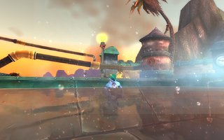 Cliquez sur l'image pour la voir en taille relle

Nom : WoWScrnShot_113010_192705.jpg
Taille : 1440x900
Poids : 305,3 Ko
ID : 120756