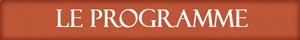 327692programme2.png