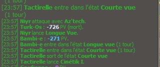 Cliquez sur l'image pour la voir en taille relle

Nom : 1418253471-bugchat.png
Taille : 333x139
Poids : 5,0 Ko
ID : 521756