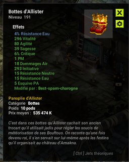 Cliquez sur l'image pour la voir en taille relle

Nom : 4%.png
Taille : 468x585
Poids : 286,0 Ko
ID : 291756