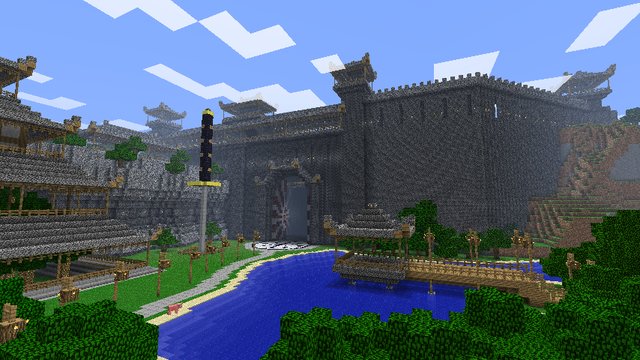 minecraft___tsuchi_iwa_castle_by_ludolik-d3b8tw4.png