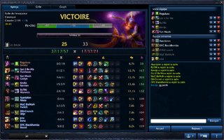 Cliquez sur l'image pour la voir en taille relle

Nom : Match 1 S2.png
Taille : 1281x801
Poids : 1,14 Mo
ID : 142756