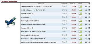 Cliquez sur l'image pour la voir en taille relle

Nom : config.jpg
Taille : 767x368
Poids : 45,0 Ko
ID : 23756