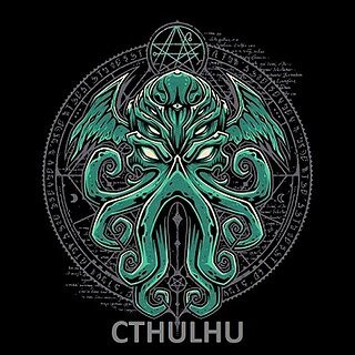 Cliquez sur l'image pour la voir en taille relle

Nom : Great-Cthulhu-T-Shirtpetit.jpg
Taille : 356x356
Poids : 54,8 Ko
ID : 633756