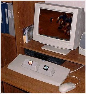 Cliquez sur l'image pour la voir en taille relle

Nom : clavier.jpg
Taille : 507x556
Poids : 48,6 Ko
ID : 33756
