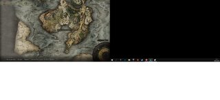 tour du retour.png tour du retour.png