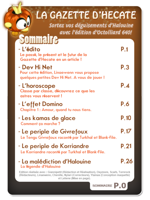 7233816665988_00sommaire_1.png