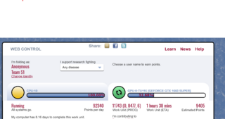 Annotation 2020-03-17 201413.png