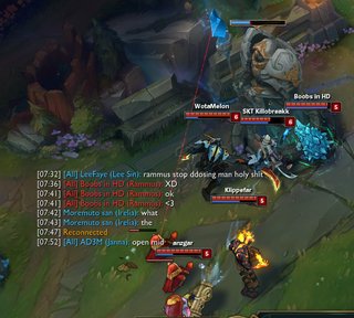 fnu game.png fnu game.png