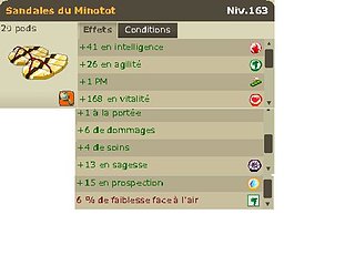Cliquez sur l'image pour la voir en taille relle

Nom : Sandales du Minotot.JPG
Taille : 512x384
Poids : 21,9 Ko
ID : 45756