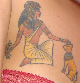 Cliquez sur l'image pour la voir en taille relle

Nom : tatoo_enceinte.jpg
Taille : 579x605
Poids : 286,8 Ko
ID : 65756