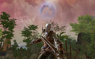 Cliquez sur l'image pour la voir en taille relle

Nom : Aion0047.jpg
Taille : 1440x900
Poids : 1 001,8 Ko
ID : 75756