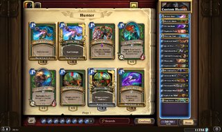 Cliquez sur l'image pour la voir en taille relle

Nom : Hearthstone Screenshot 05-23-16 22.34.41.png
Taille : 1215x725
Poids : 1,07 Mo
ID : 266756