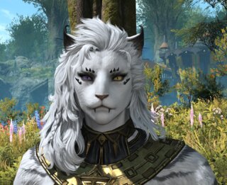 Screenshot 2024-06-11 000257.png