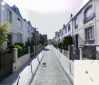 Cliquez sur l'image pour la voir en taille relle

Nom : IMG.png
Taille : 1318x1132
Poids : 1,77 Mo
ID : 137756