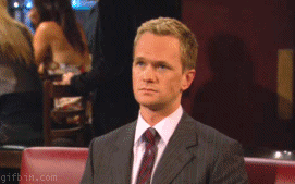 barney-stinson-kill-myself-boring-suicide-neil-patrick-harris-How-I-Met-Your-Mot.gif