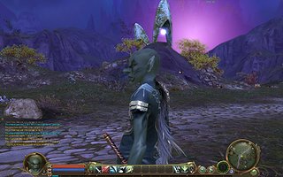 Cliquez sur l'image pour la voir en taille relle

Nom : Aion0001.jpg
Taille : 1920x1200
Poids : 1,49 Mo
ID : 78756