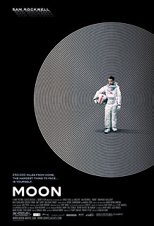 Cliquez sur l'image pour la voir en taille relle

Nom : moon_poster_sam_rockwell.jpg
Taille : 450x662
Poids : 258,1 Ko
ID : 88756