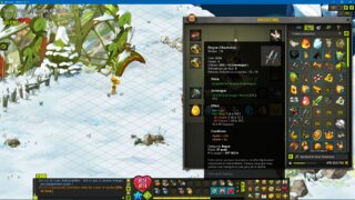 Screenshot (434).png