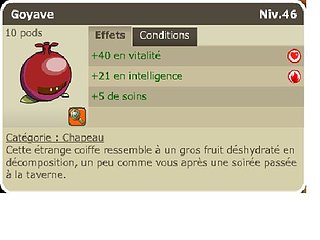 Cliquez sur l'image pour la voir en taille relle

Nom : gogo.JPG
Taille : 512x384
Poids : 23,4 Ko
ID : 856
