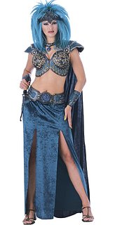 Cliquez sur l'image pour la voir en taille relle

Nom : costume.jpg
Taille : 509x996
Poids : 54,2 Ko
ID : 11856